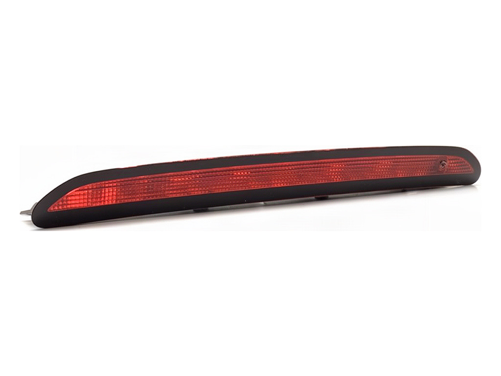 [STARK-946346] Tercera luz de freno Skoda Fabia III Kombi