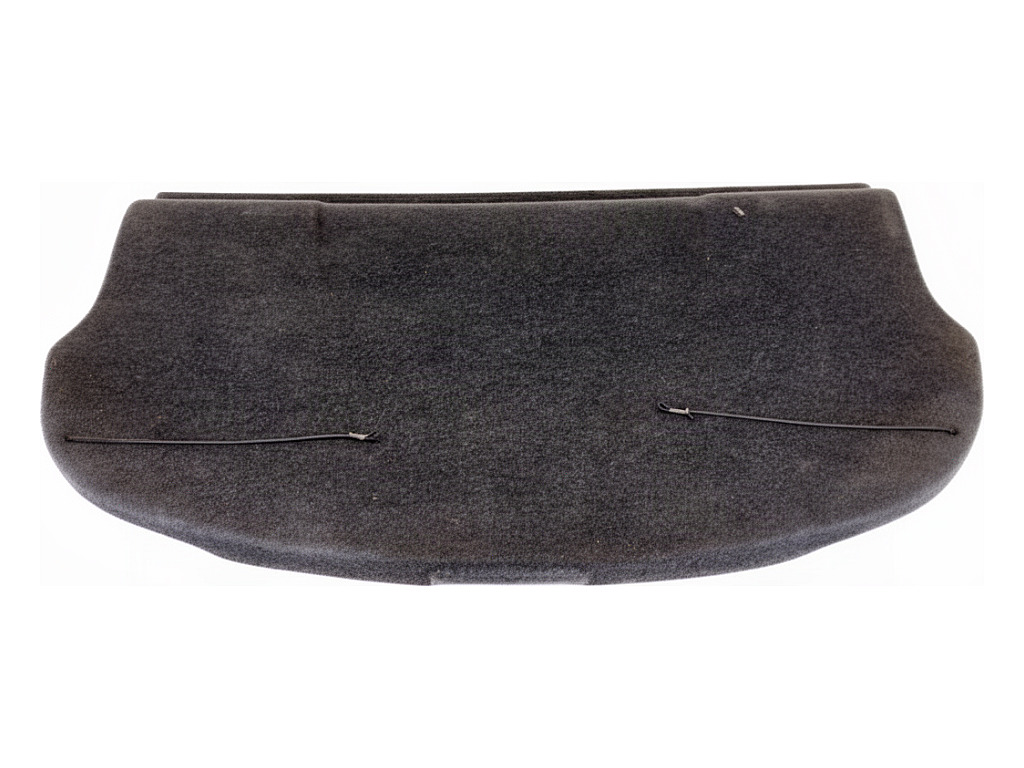[STARK-949549] Bandeja trasera Seat Toledo III