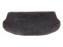 Bandeja trasera Seat Toledo III