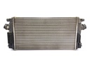 Intercooler Opel Astra J Sports Tourer