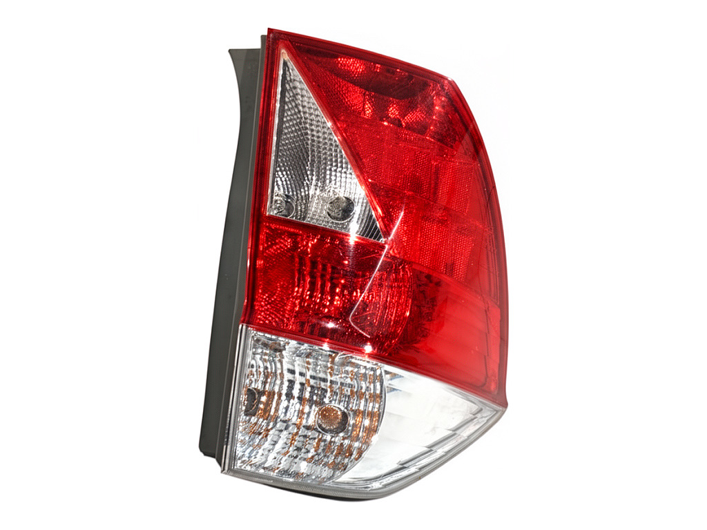 [STARK-929081] Piloto trasero izquierdo Honda FR-V
