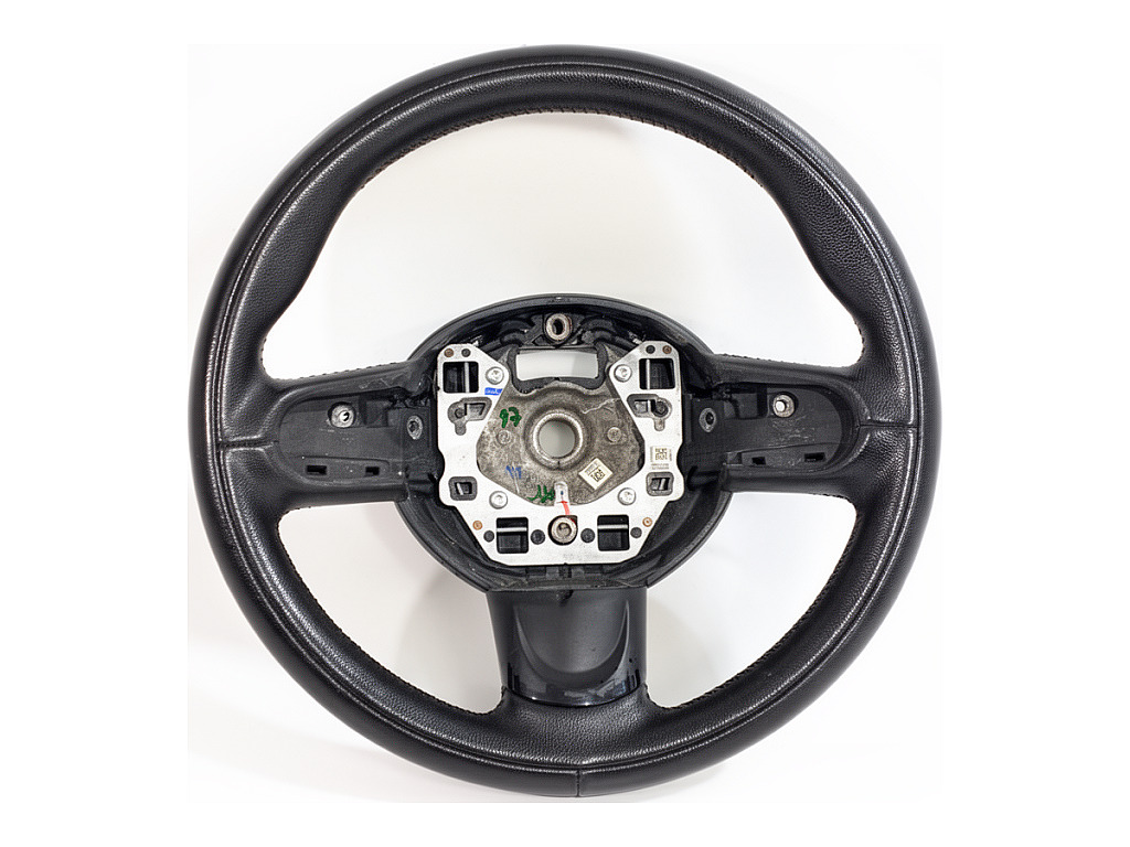 [STARK-929340] Volante de dirección Mini R56