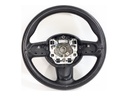 Volante de dirección Mini R56