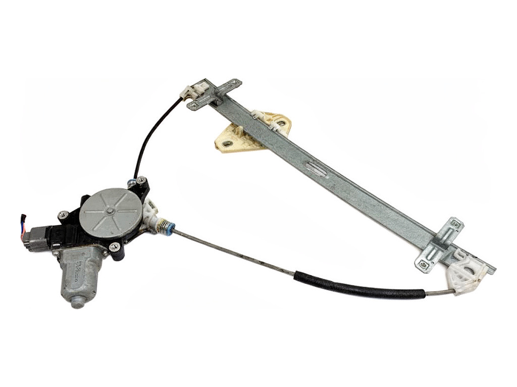[STARK-929076] Elevalunas delantero izquierdo Honda FR-V (BE)