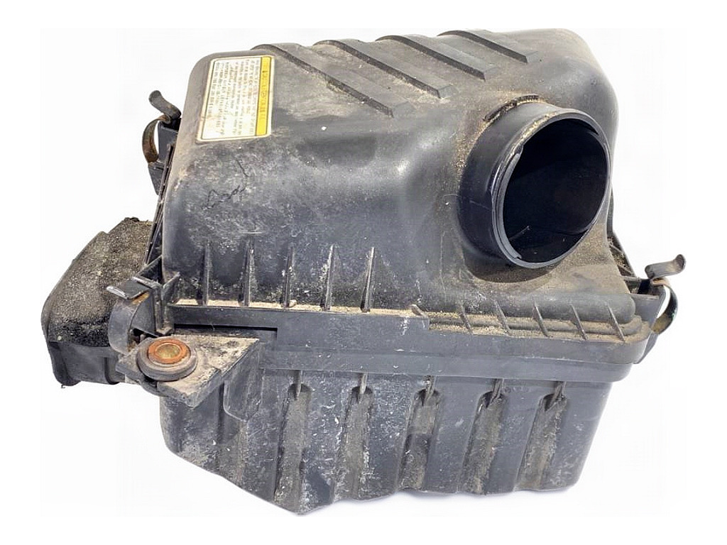 [STARK-939104] Caja de filtro de aire Hyundai Tucson (JM)