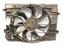 Electroventilador Hyundai Tucson (JM)