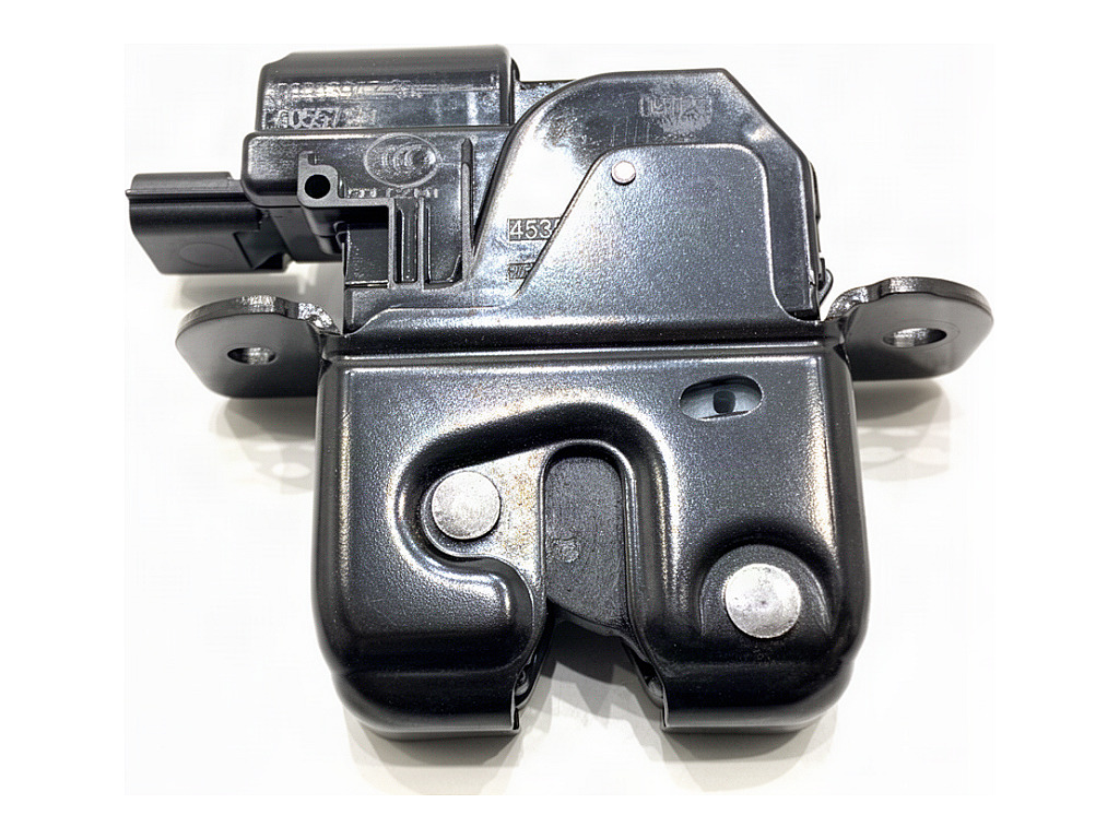 [STARK-944745] Cerradura de portón trasero Dacia Duster (HM_)