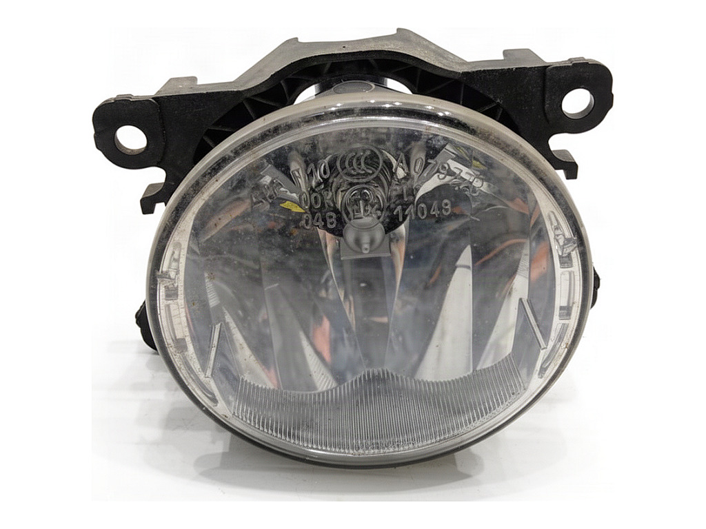 [STARK-944778] Faro antiniebla delantero izquierdo Dacia Duster (HM_)