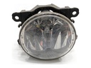 Faro antiniebla delantero izquierdo Dacia Duster (HM_)