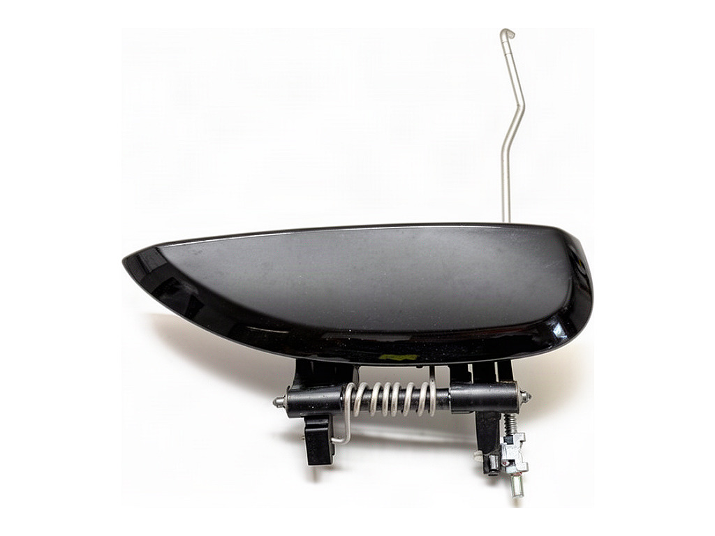 [STARK-945310] Maneta de puerta exterior delantera derecha Dacia Duster (HM_)
