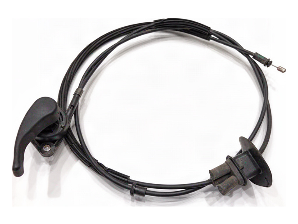 [STARK-945562] Embellecedor Dacia Duster (HM_)