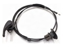 Embellecedor Dacia Duster (HM_)