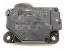 Elemento calefactor Volvo XC60 I