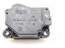 Elemento calefactor Volvo XC60 I