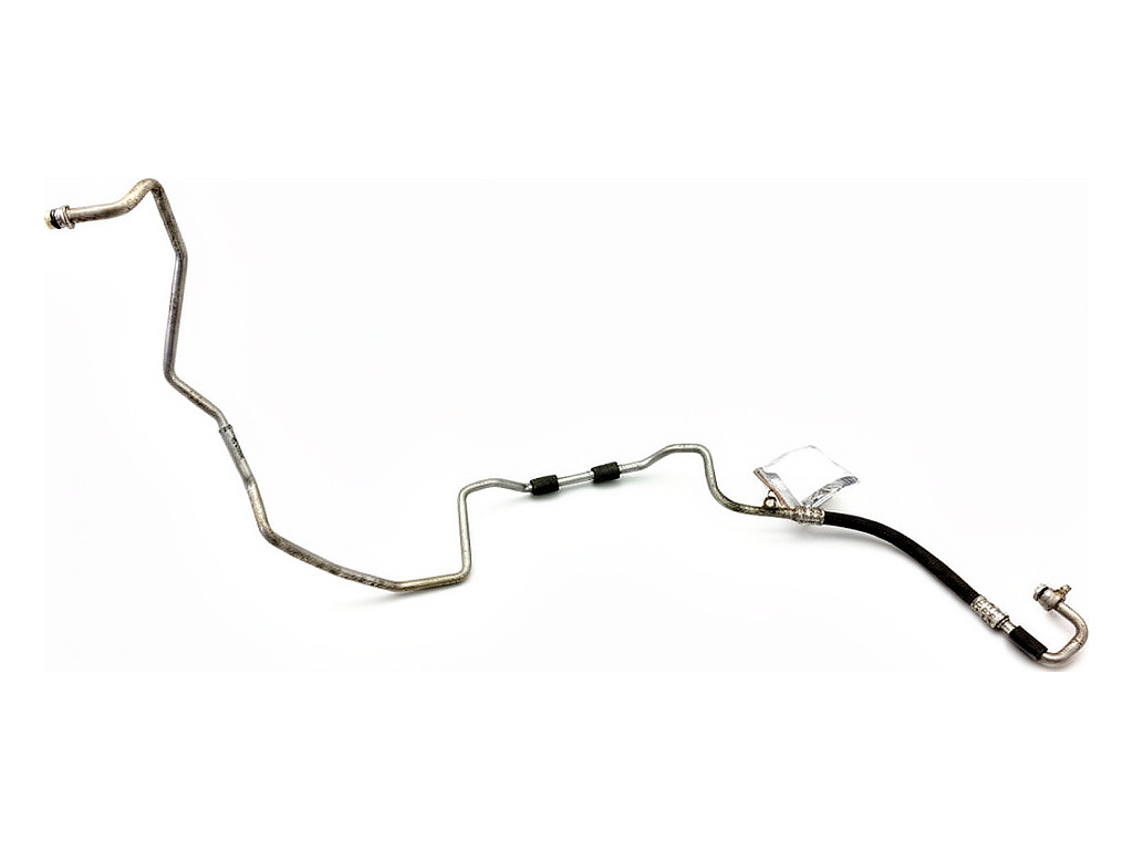 [STARK-929786] Mando de aire acondicionado Mini R56