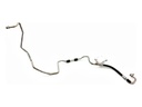 Mando de aire acondicionado Mini R56