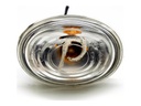 Intermitente delantero derecho Mini R56