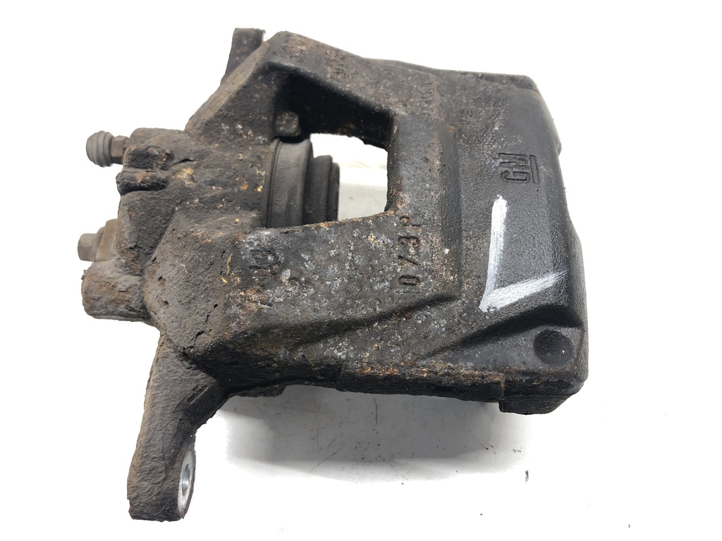 [STARK-435188] Pinza de freno delantera izquierda Opel Astra J