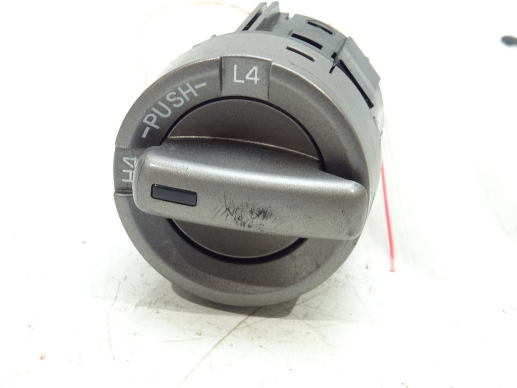 [STARK-435315] Interruptor Toyota Land Cruiser 200