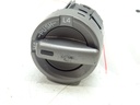 Interruptor Toyota Land Cruiser 200