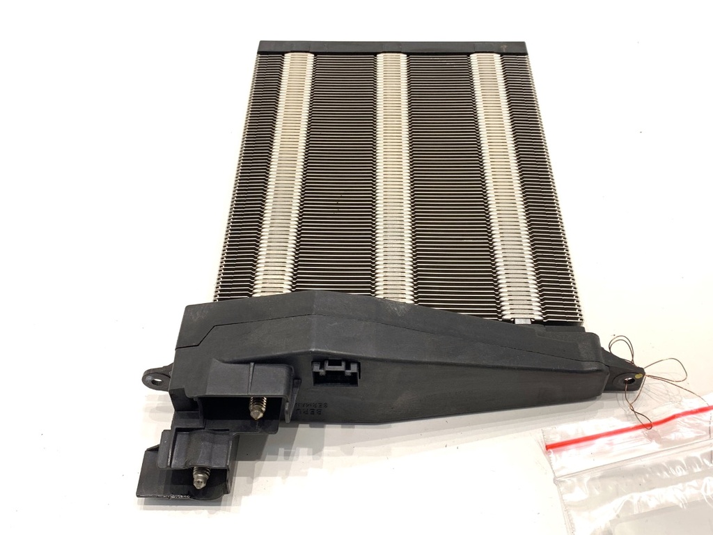 [STARK-883132] Calefactor VW Golf V (1K1) 1.9 TDI 77 kW 2003-2008