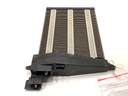 Calefactor VW Golf V (1K1) 1.9 TDI 77 kW 2003-2008