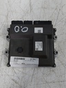 Centralita de motor Volvo V60
