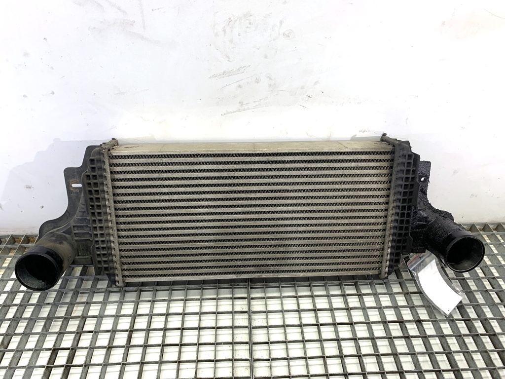 [STARK-879791] Intercooler Mercedes-Benz Clase GL (X164) 2006-2012