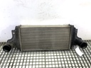 Intercooler Mercedes-Benz Clase GL (X164) 2006-2012