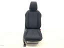 Asiento delantero derecho Mitsubishi Eclipse Cross (GK_) 2017-2022