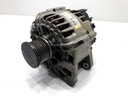 Alternador Dacia Lodgy (JS_) 1.6 SCe 100 2015-2022