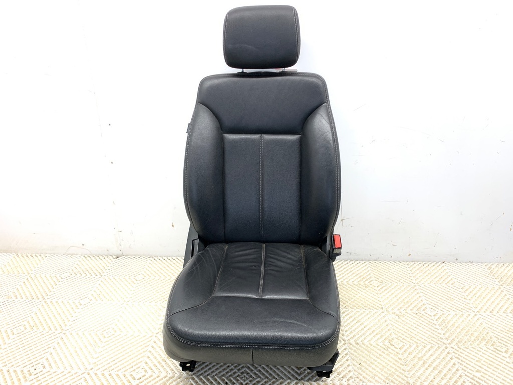 [STARK-879795] Asiento delantero derecho Mercedes-Benz Clase GL (X164) 2006-2012