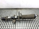 Amortiguador delantero izquierdo MERCEDES-BENZ eSPRINTER Skrzynia (B910) 2020-2022