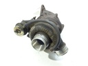 Turbocompresor Landwind X6 2001-2022