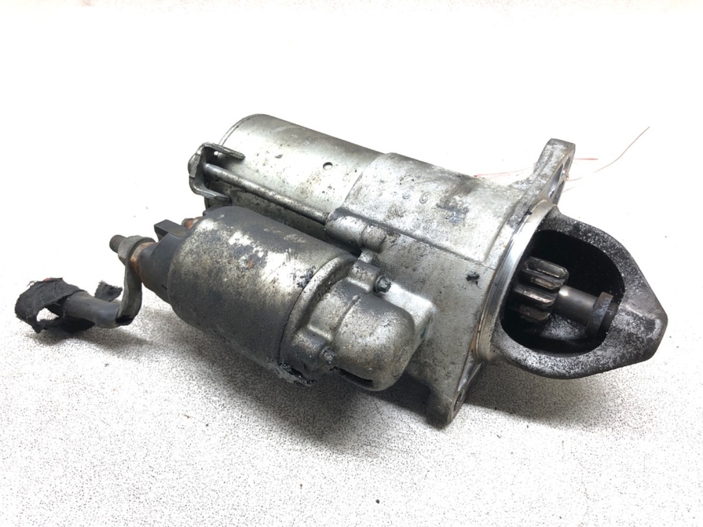 [STARK-456443] Motor de arranque Fiat Croma