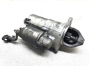 Motor de arranque Fiat Croma