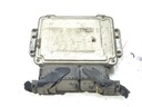 Centralita motor FIAT Bravo II 2.0 D Multijet 121 kW 165 CV 0281014540