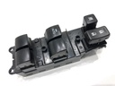 Interruptor de elevalunas Mitsubishi Eclipse Cross (GK_) 1.5 T-Mivec 2017-2022