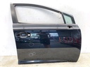 Puerta delantera derecha TOYOTA AVENSIS Kombi (_T27_) 2009-2018