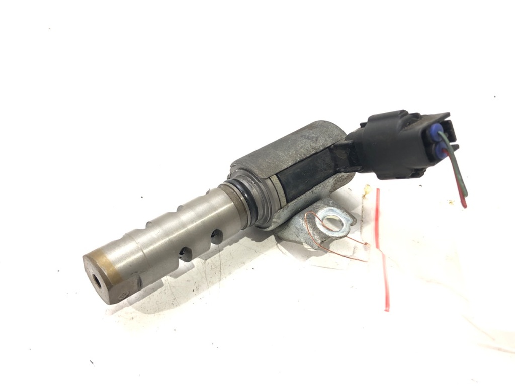 [STARK-473317] Sensor de distribución variable Lexus GS