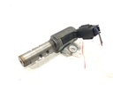 Sensor de distribución variable Lexus GS
