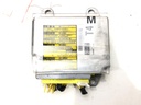 Sensor de airbag Lexus GS