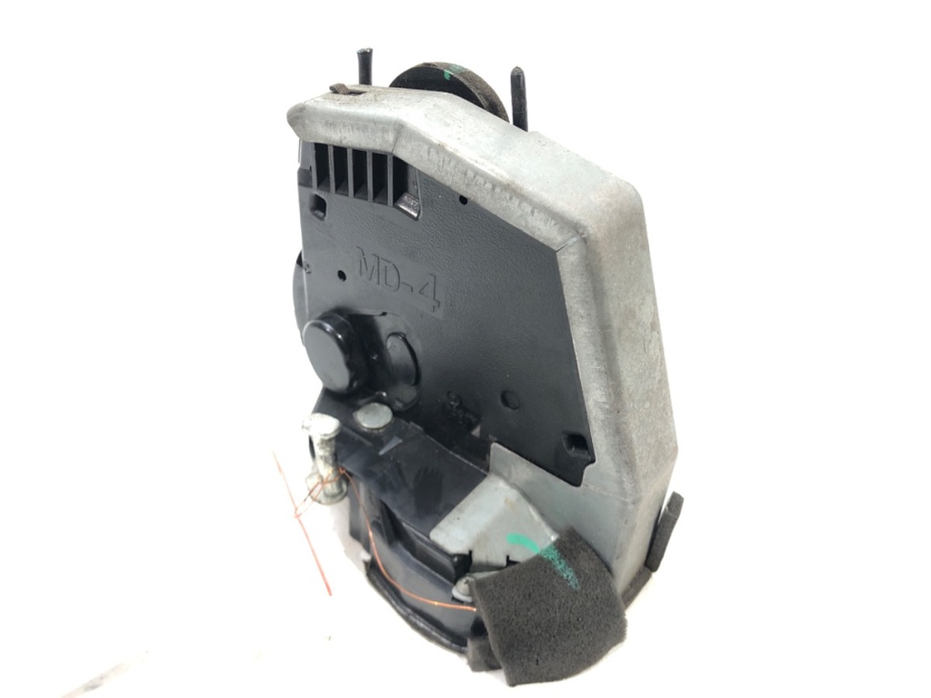 [STARK-473394] Cerradura de puerta trasera izquierda Lexus GS