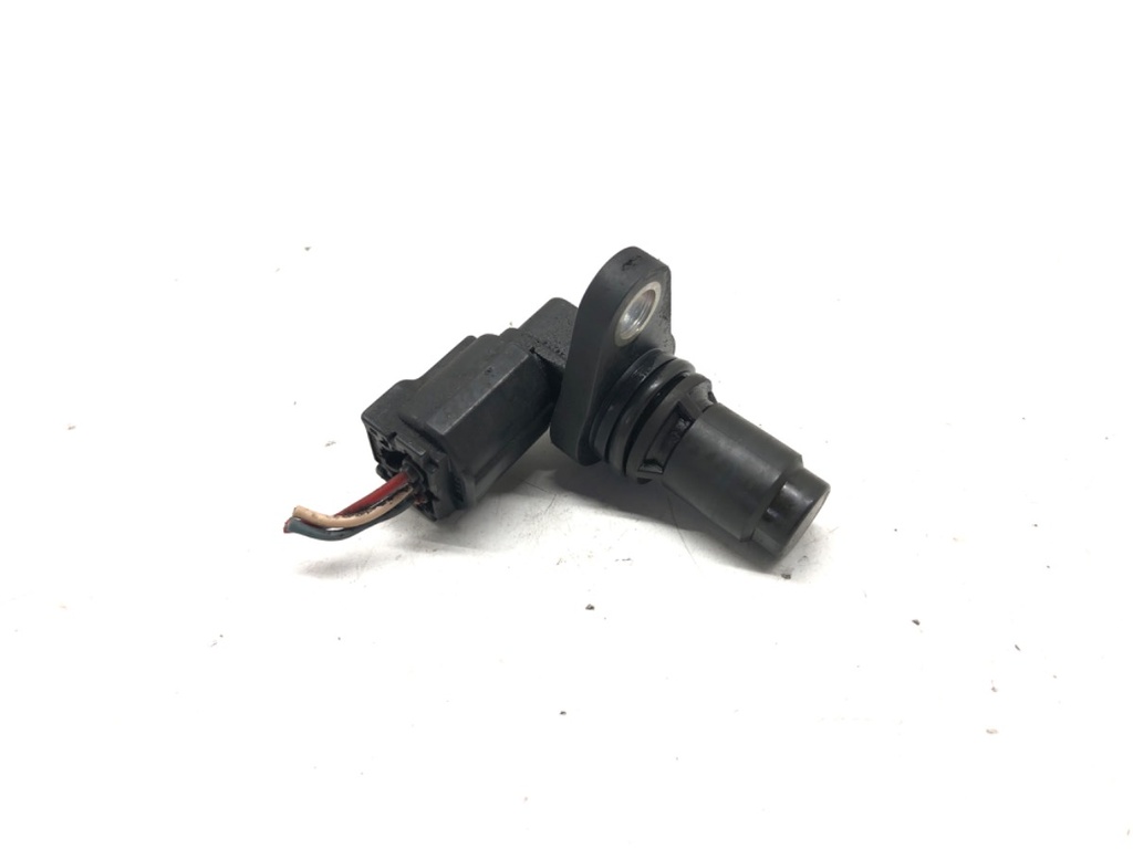 [STARK-473413] Sensor de posición de árbol de levas Lexus GS (S19)