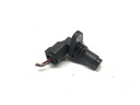Sensor de posición de árbol de levas Lexus GS (S19)