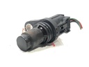 Sensor de posición de árbol de levas Lexus GS (S19)