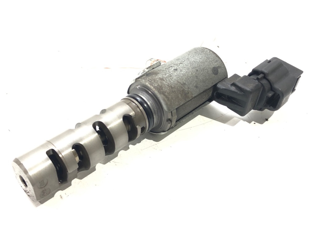 [STARK-473418] Sensor de distribución variable Lexus GS (S19)