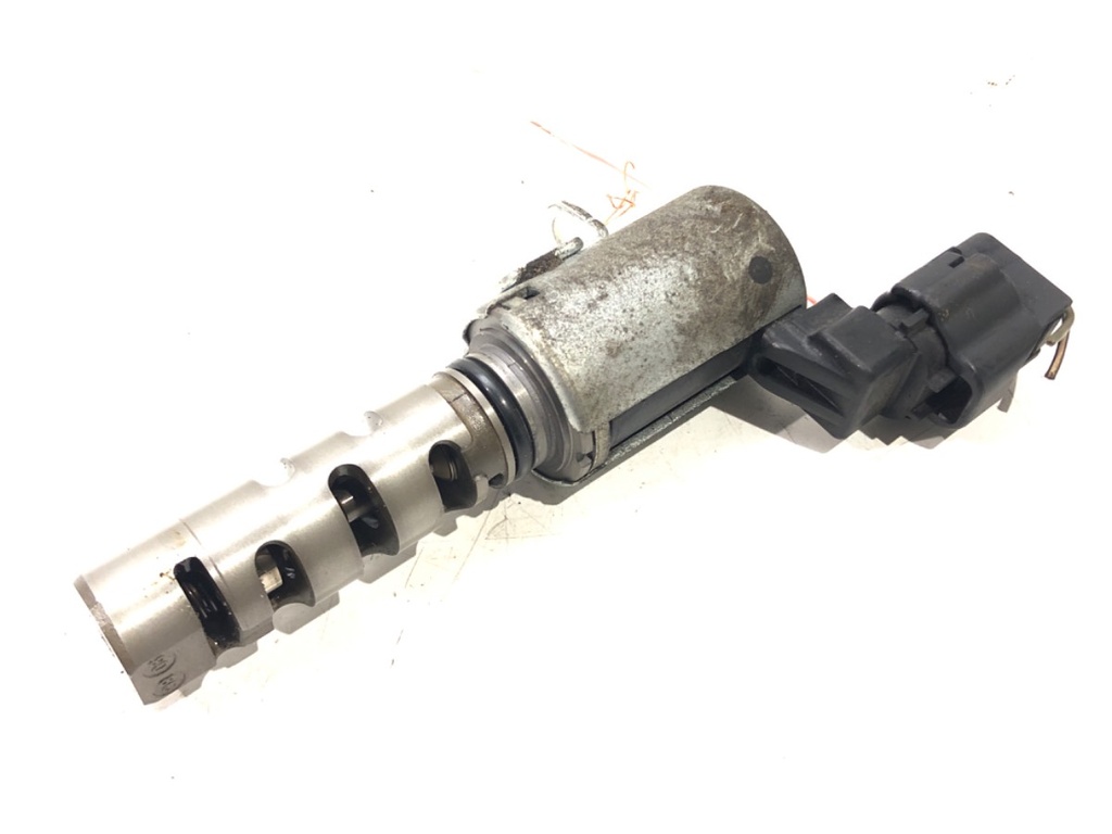 [STARK-473419] Sensor de distribución variable Lexus GS (S19)