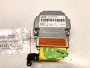 Sensor de airbag Audi A8 D3