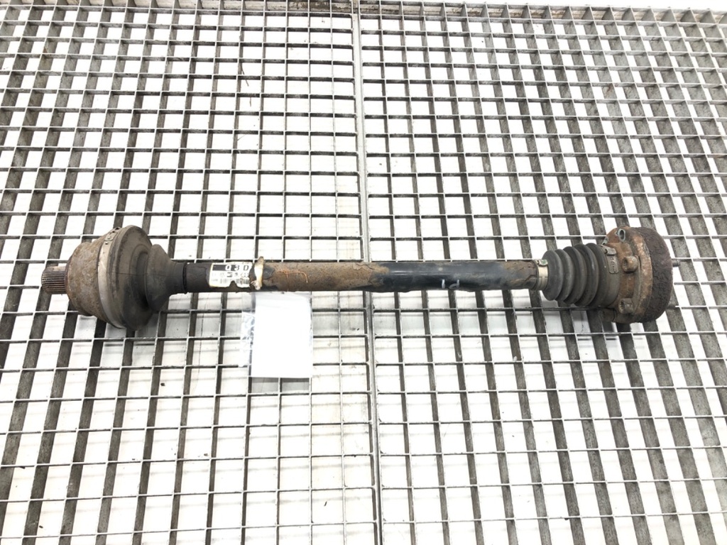 [STARK-473579] Palier trasero derecho Audi A8 D3